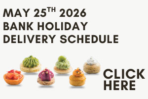 download our delivery schedule