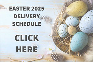 download our delivery schedule