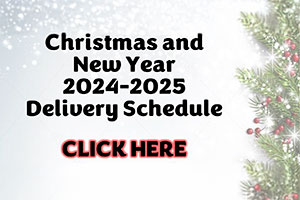 download our delivery schedule