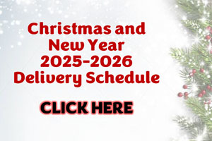 download our delivery schedule