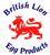 Brit Lion Egg Products 72dpiRGB